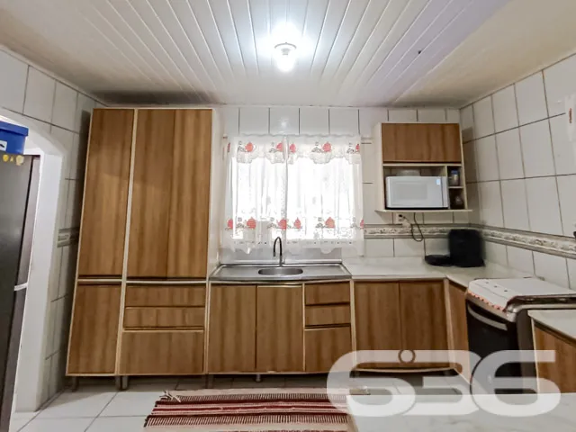 A busca pela residĂȘncia perfeita em Joinville culm