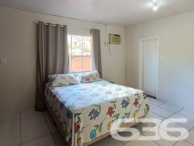 A busca pela residĂȘncia perfeita em Joinville culm