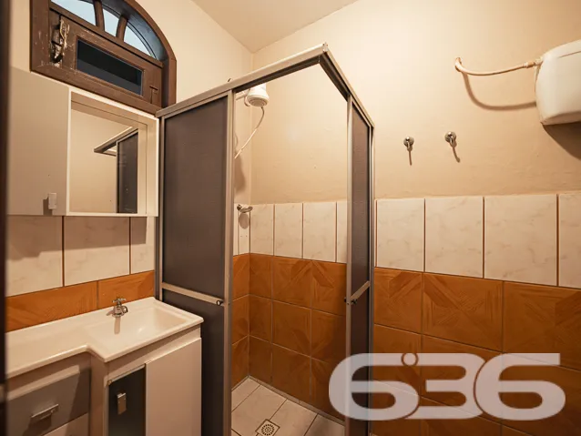OPORTUNIDADE DE CASA COM 3 QUARTOS, NO BAIRRO JAR