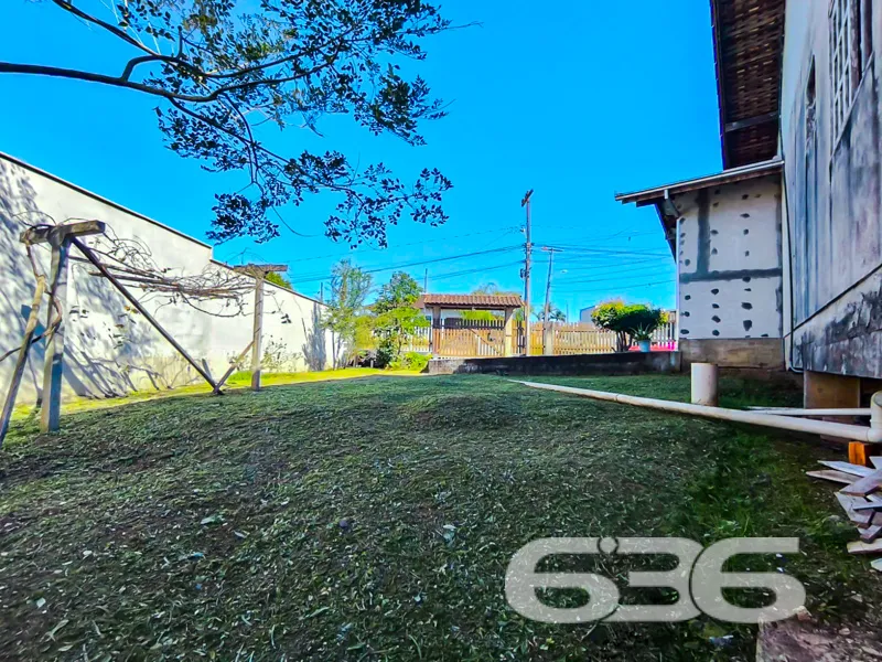 Sua nova casa com espaço, conforto e localização e