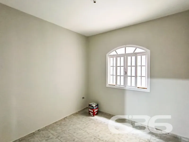 Oportunidade no bairro Jarivatuba – residência tér