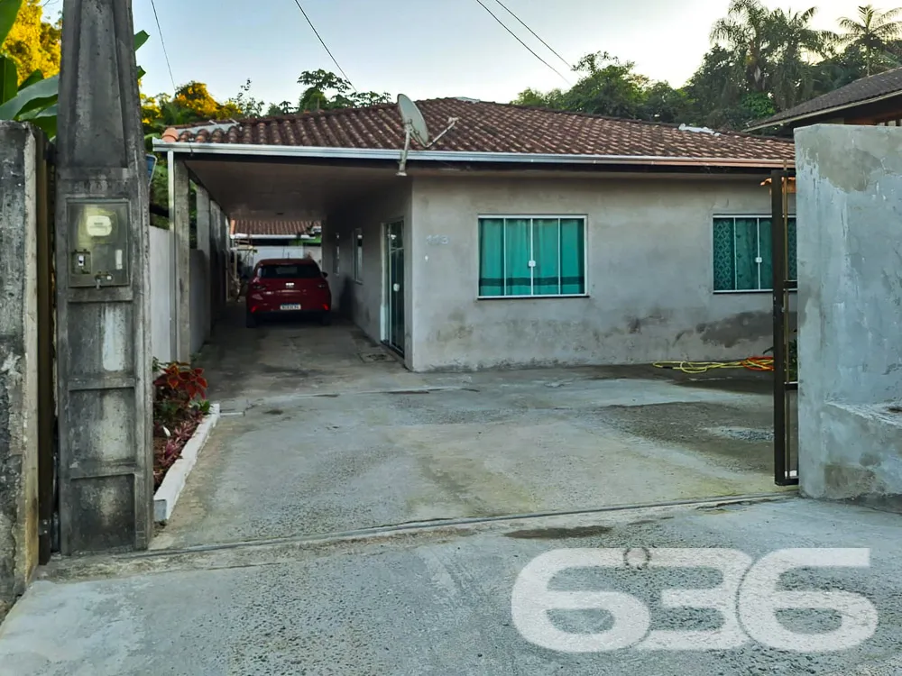 Oportunidade Imperdível no Bairro João Costa, Join