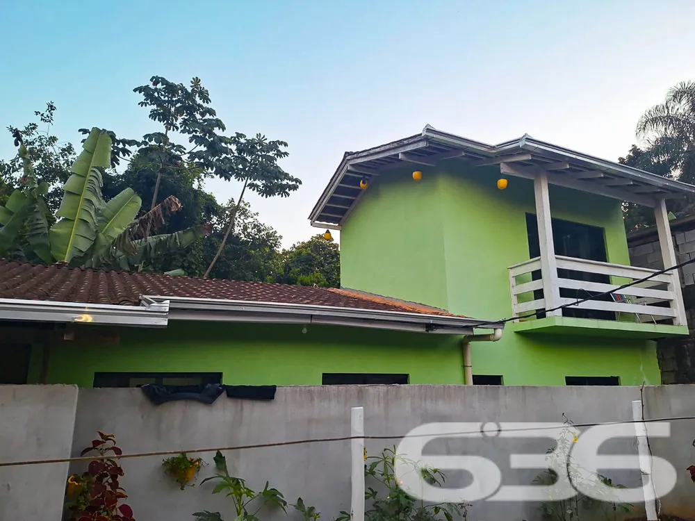 Oportunidade Imperdível no Bairro João Costa, Join