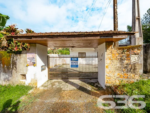 OPORTUNIDADE DE INVESTIMENTO ESTRATĂGICO NO BAIRRO