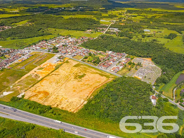 VENDE-SE TERRENO PRONTO PARA CONSTRUIR ÀS MARGENS