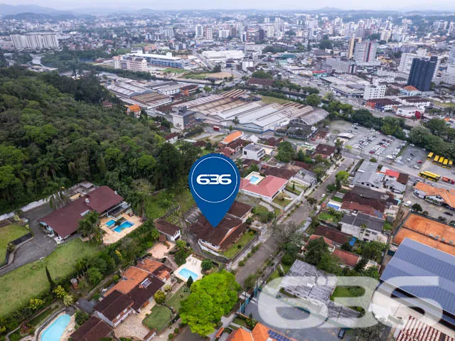 AMPLO TERRENO NO BAIRRO SAGUAÇU - INVISTA AQUI!

I