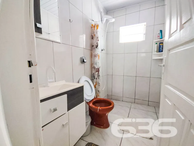 Se você está em busca de um novo lar que combina c