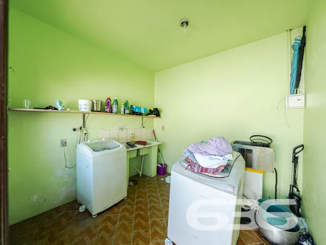 Descubra seu prĂłximo lar em Joinville, no tranquil