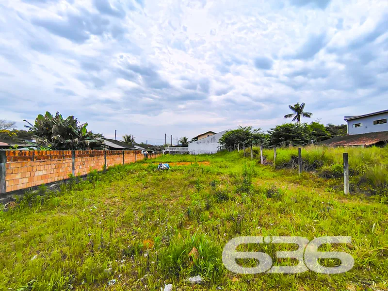 Descubra a Oportunidade Perfeita em Joinville – Te