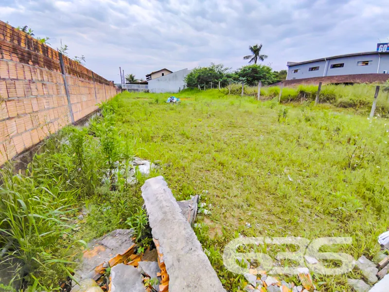 Descubra a Oportunidade Perfeita em Joinville – Te
