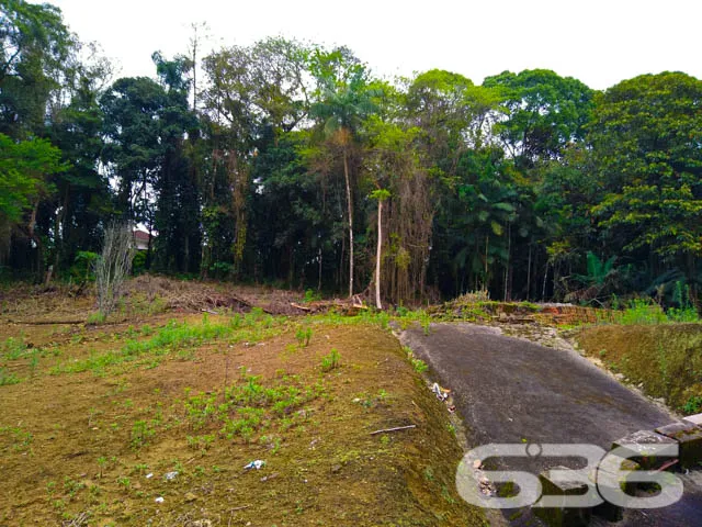 OPORTUNIDADE DE TERRENO, NO BAIRRO BOM RETIRO, EM
