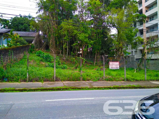OPORTUNIDADE DE TERRENO, NO BAIRRO BOM RETIRO, EM