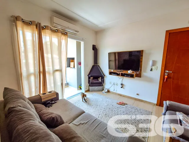 Descubra seu novo lar em Joinville, neste charmoso