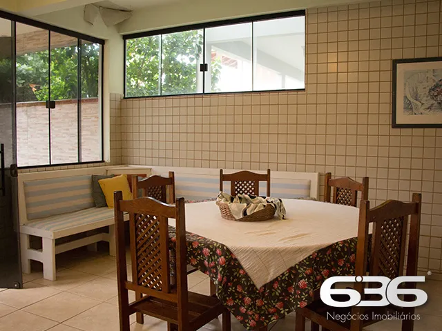 OPORTUNIDADE ÚNICA PARA INVESTIDORES EM BALNEÁRIO
