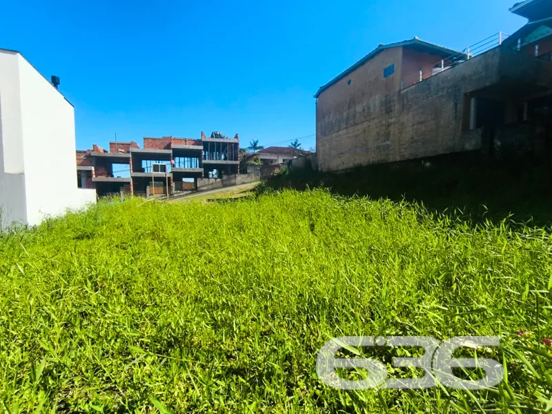 Apresentamos seu próximo grande investimento em Jo