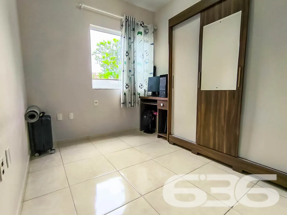 Descubra seu novo lar no coração de Joinville! Apr