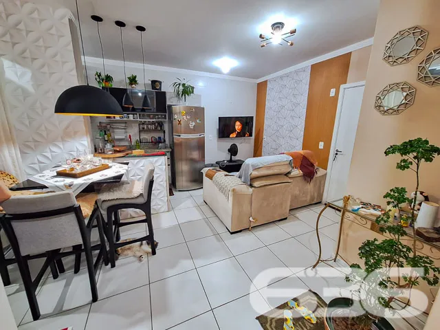 Descubra o conforto e a praticidade de viver no co