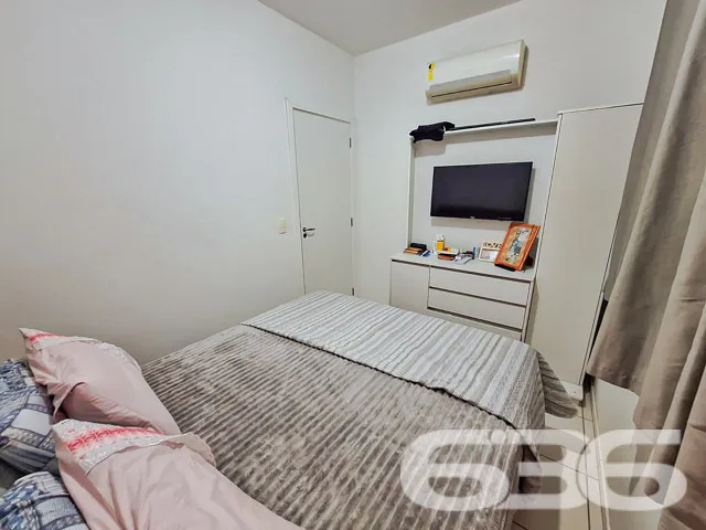Descubra o conforto e a praticidade de viver no co