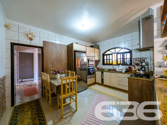 Descubra o encanto e a funcionalidade nesta residê