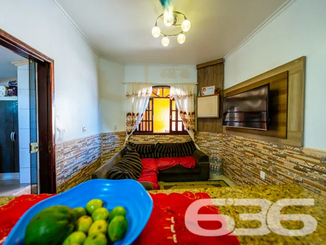 Descubra o encanto e a funcionalidade nesta residê