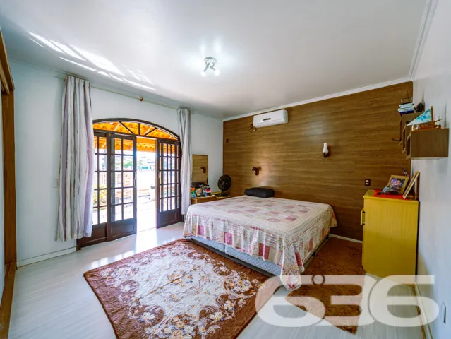 Descubra o encanto e a funcionalidade nesta residê