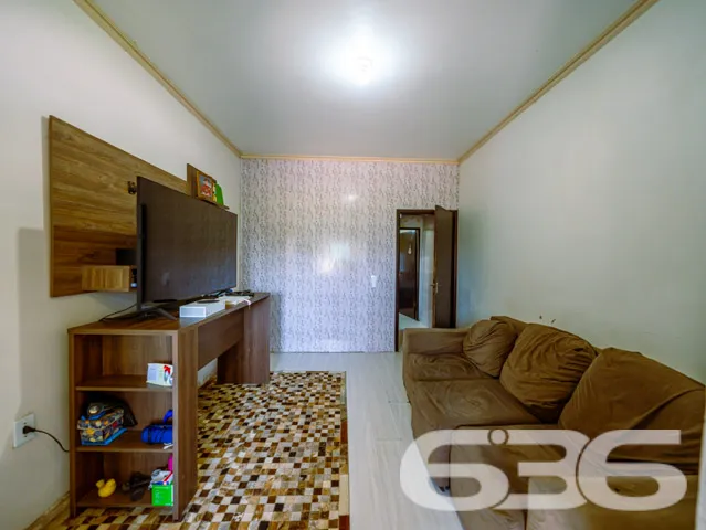 Descubra o encanto e a funcionalidade nesta residê