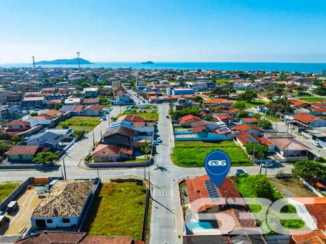 Descubra o encanto e a funcionalidade nesta residê