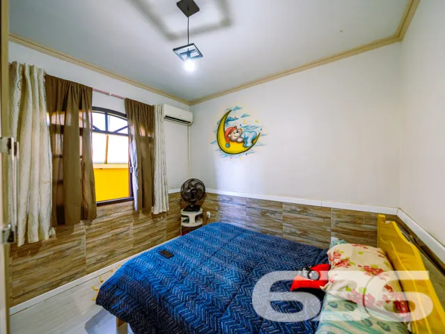 Descubra o encanto e a funcionalidade nesta residê