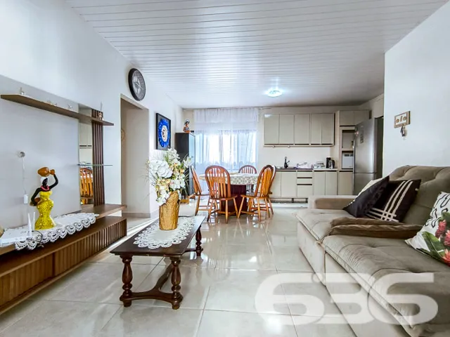 Descubra a excelência de viver bem com a 636 Negóc