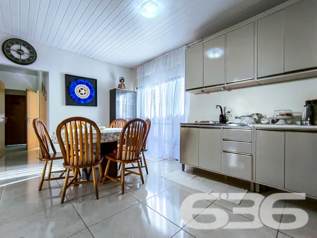 Descubra a excelência de viver bem com a 636 Negóc