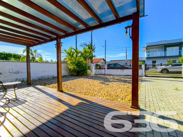 Descubra a excelência de viver bem com a 636 Negóc
