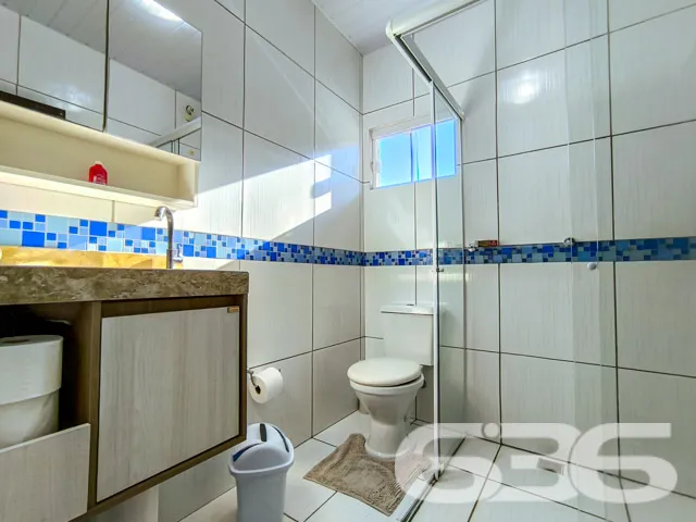 Descubra a excelência de viver bem com a 636 Negóc