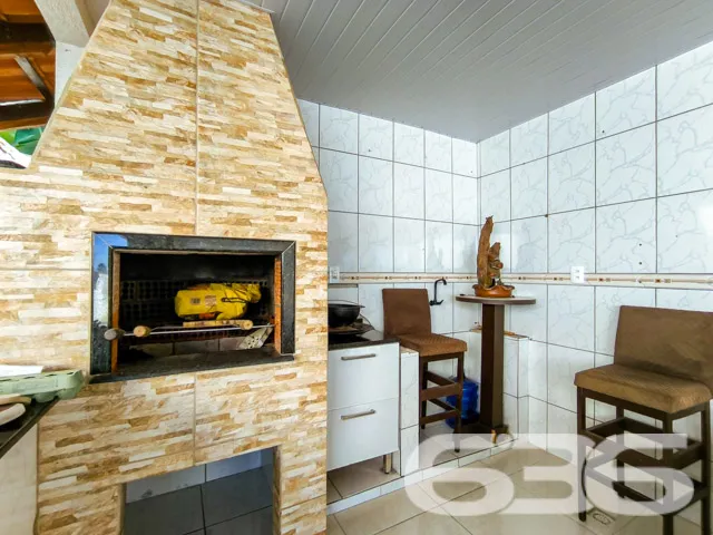 Descubra a excelência de viver bem com a 636 Negóc