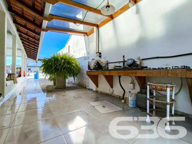 Descubra a excelência de viver bem com a 636 Negóc