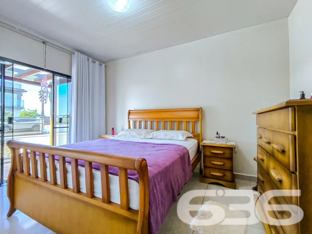 Descubra a excelência de viver bem com a 636 Negóc