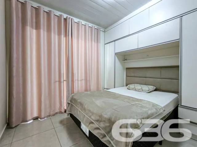 Descubra a excelência de viver bem com a 636 Negóc