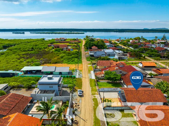 Descubra a excelência de viver bem com a 636 Negóc