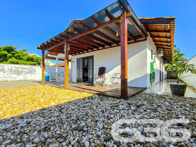 Descubra a excelência de viver bem com a 636 Negóc