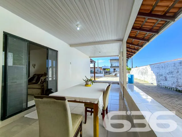 Descubra a excelência de viver bem com a 636 Negóc