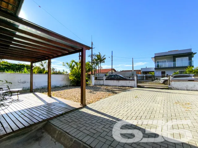 Descubra a excelência de viver bem com a 636 Negóc