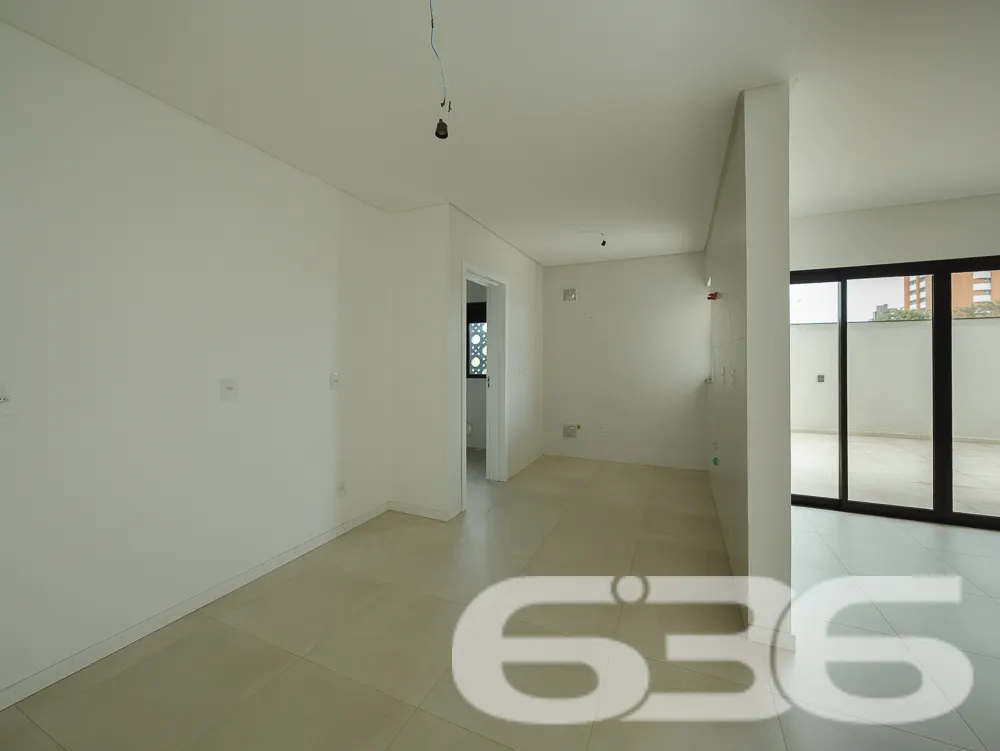 Descubra a elegância e o conforto que definem o se