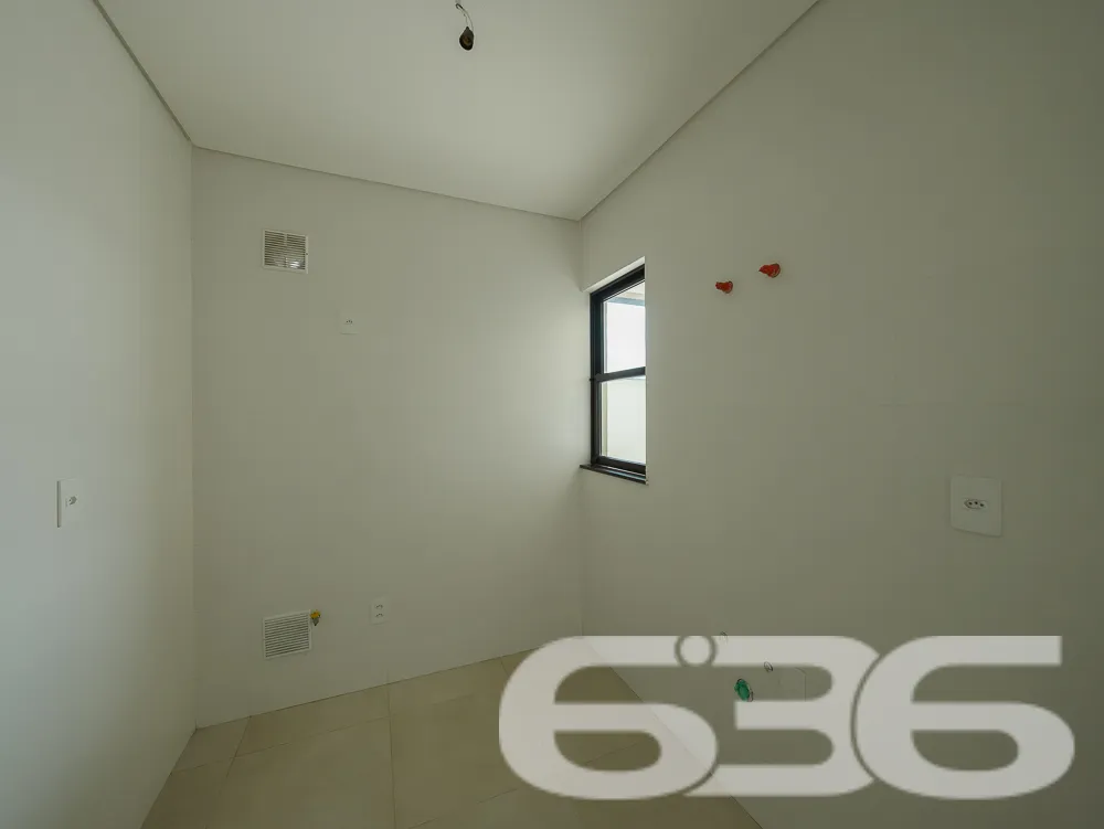 Descubra a elegância e o conforto que definem o se