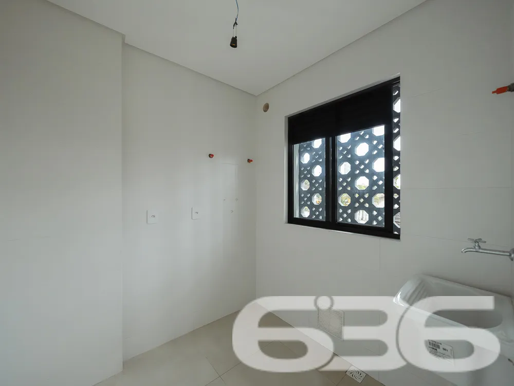 Descubra a elegância e o conforto que definem o se