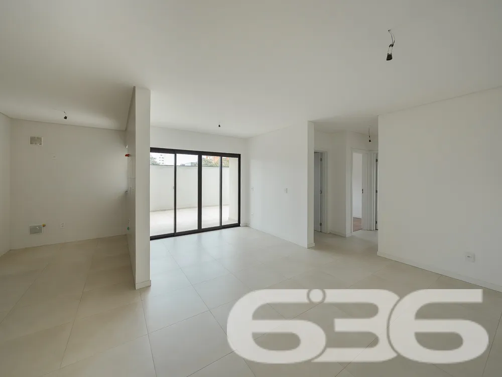 Descubra a elegância e o conforto que definem o se
