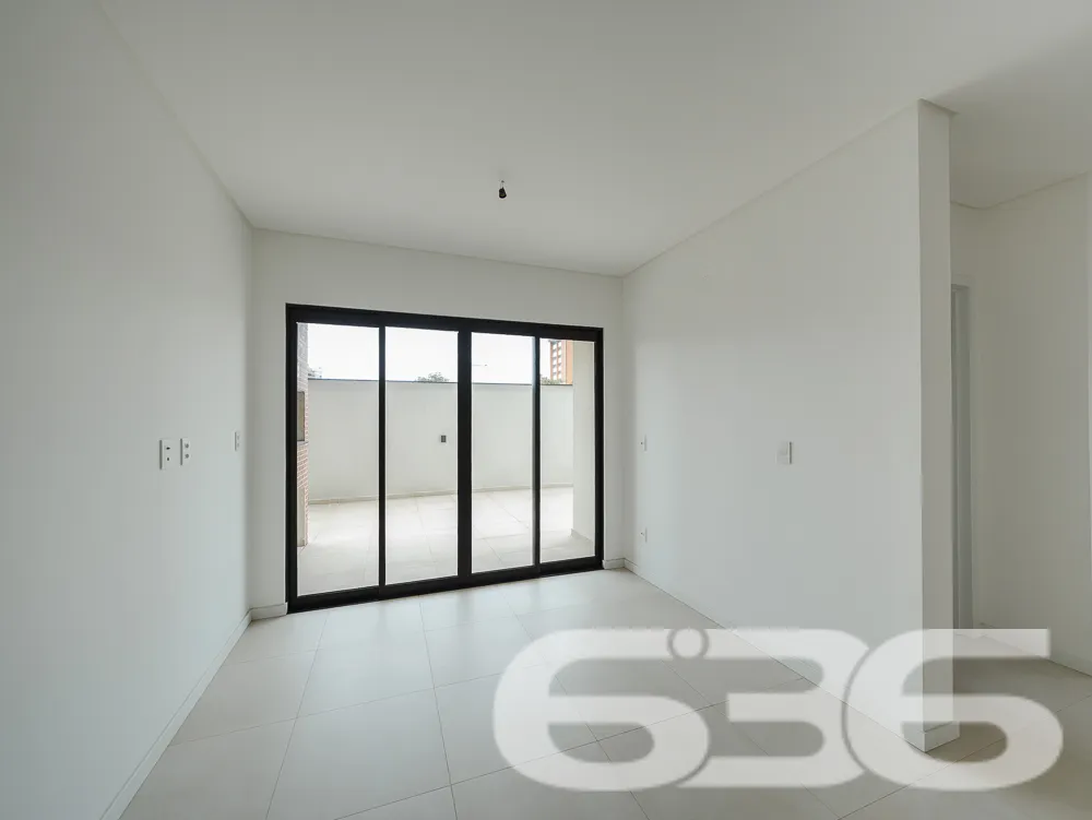 Descubra a elegância e o conforto que definem o se