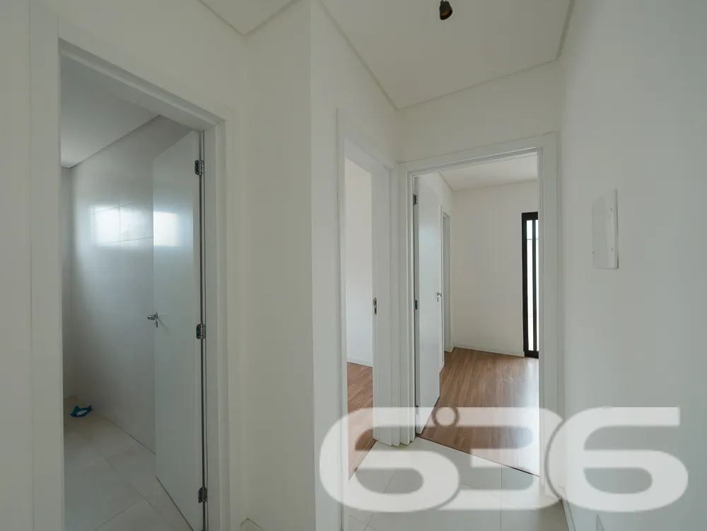 Descubra a elegância e o conforto que definem o se