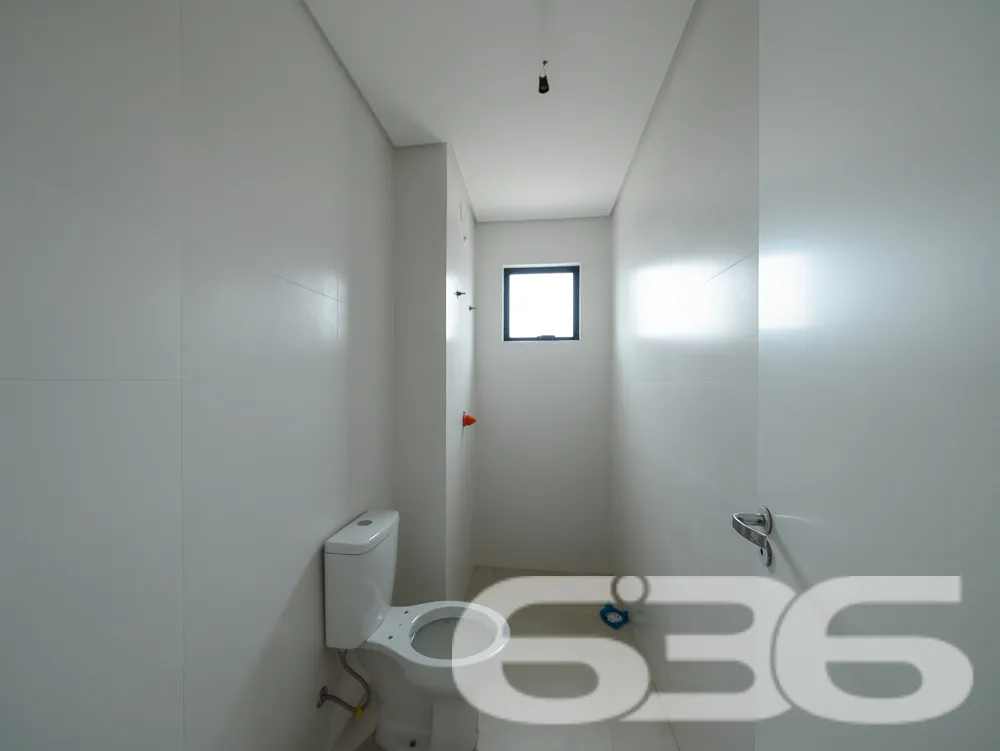 Descubra a elegância e o conforto que definem o se