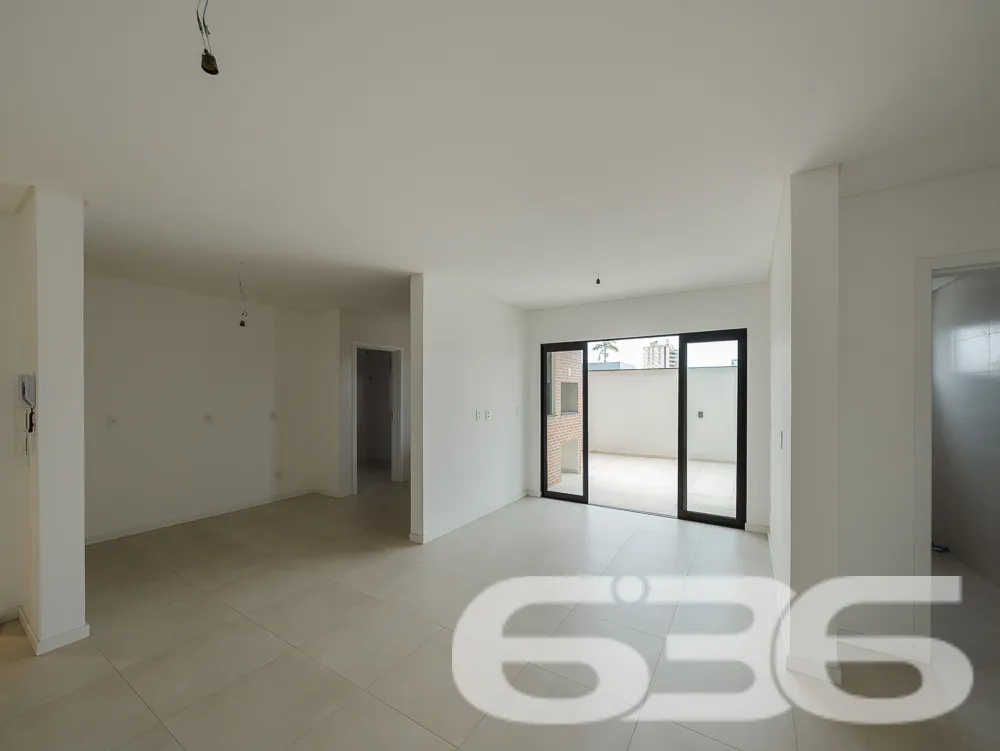Descubra a elegância e o conforto que definem o se