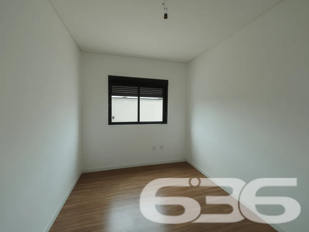 Descubra a elegância e o conforto que definem o se