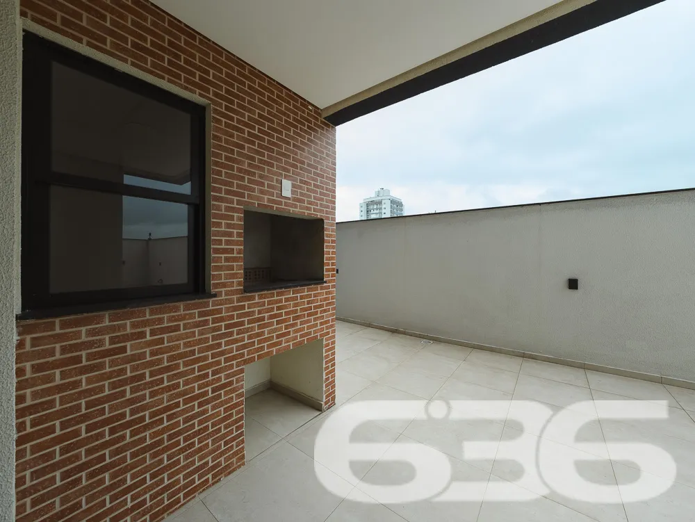 Descubra a elegância e o conforto que definem o se